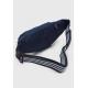 Túi đeo chéo ngực Adidas Unisex xách tay Mỹ USA2838